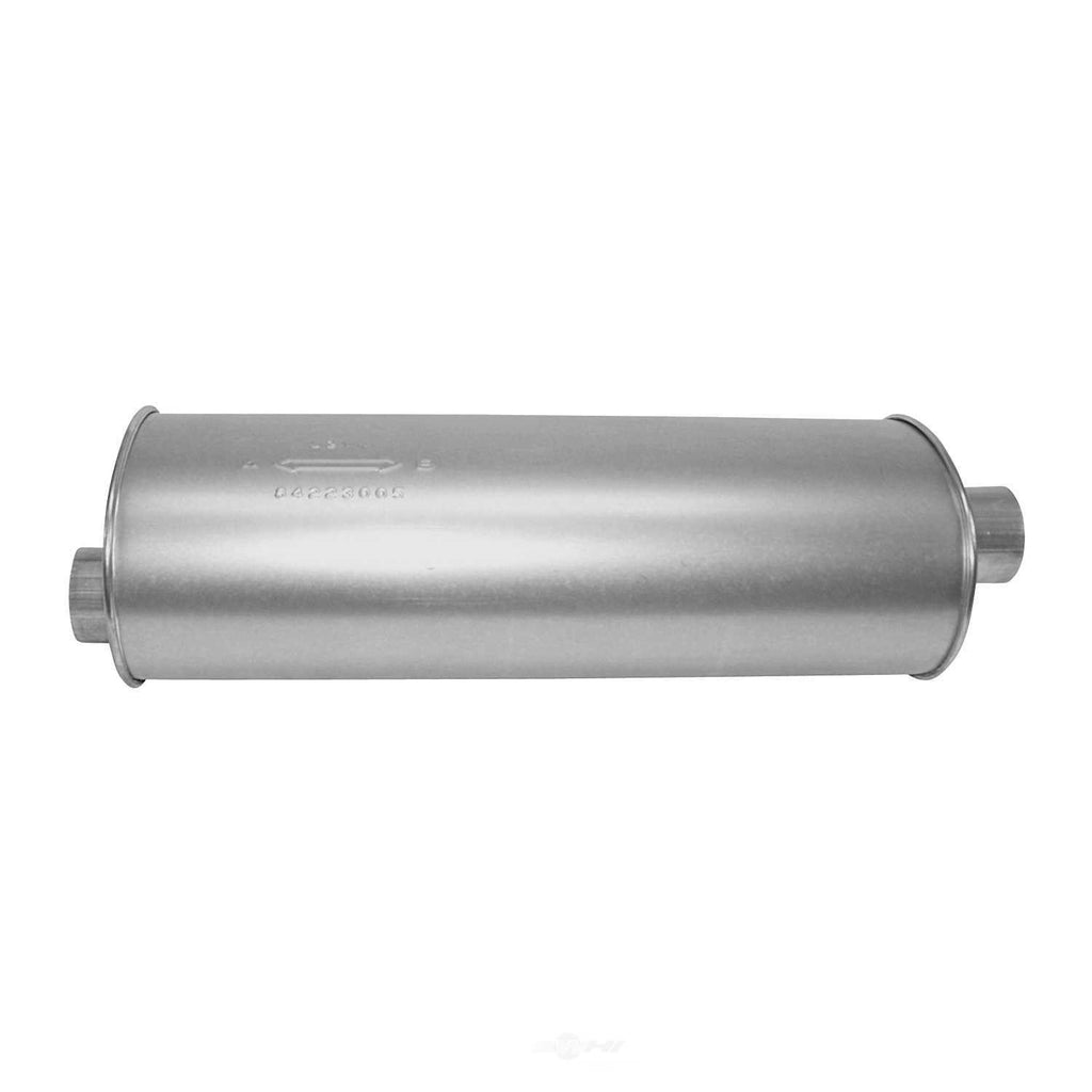 Muffler  AP Exhaust  700303