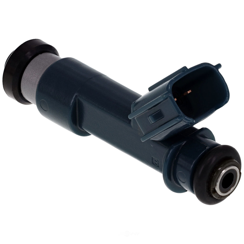 Reman Multi Port Inj   GB Remanufacturing   842-12305