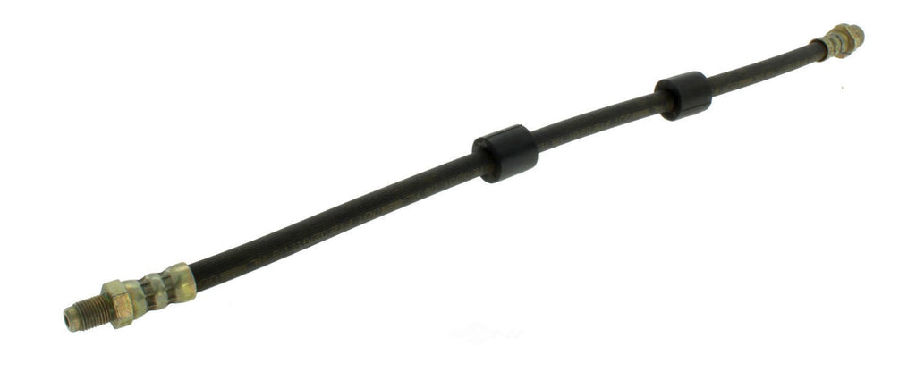 Frt Brake Hose  Centric Parts  150.34008