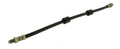 Frt Brake Hose  Centric Parts  150.34008