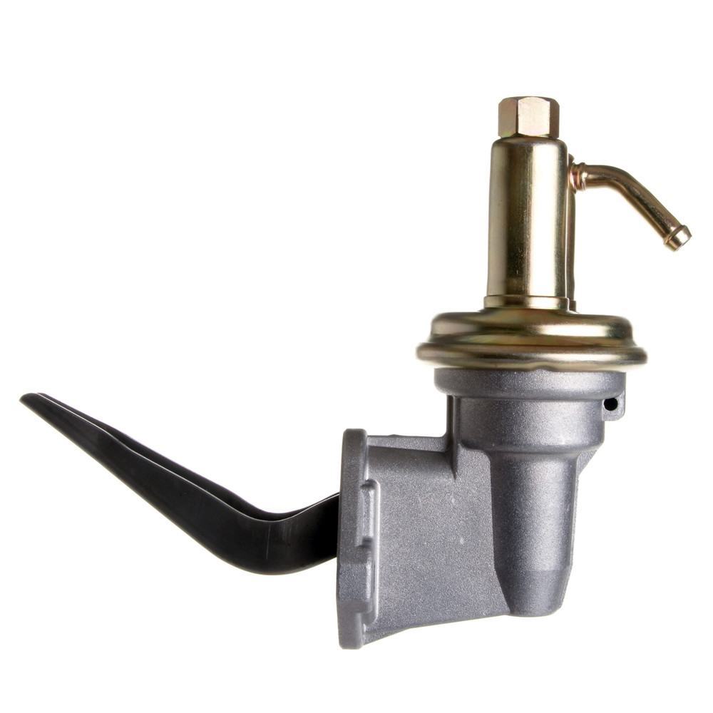 New Mechanical Fuel Pmp  Delphi  MF0016