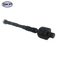 Inner Tie Rod End  Skyward Automotive  SEV800770