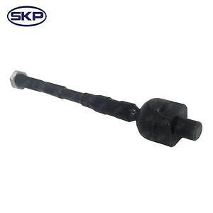 Inner Tie Rod End  Skyward Automotive  SEV800770