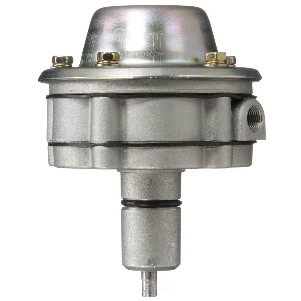 New Mechanical Fuel Pmp  Delphi  MF0187