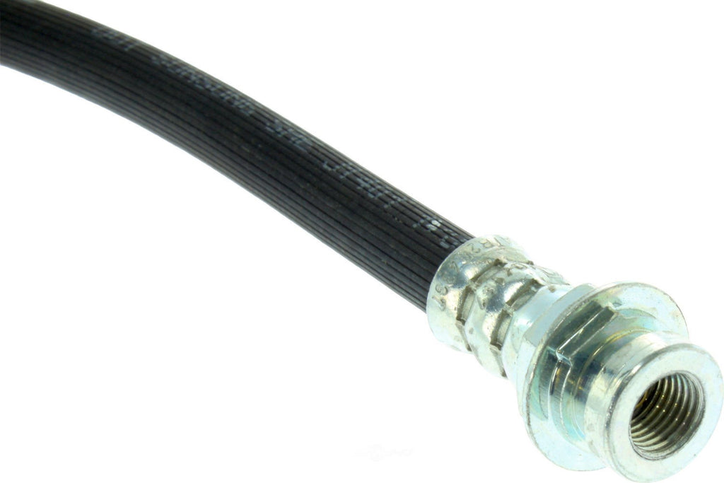 Frt Brake Hose  Centric Parts  150.66013