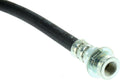 Frt Brake Hose  Centric Parts  150.66013