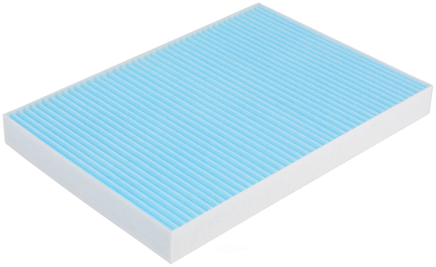 Cabin Air Filter  Bosch  6063C