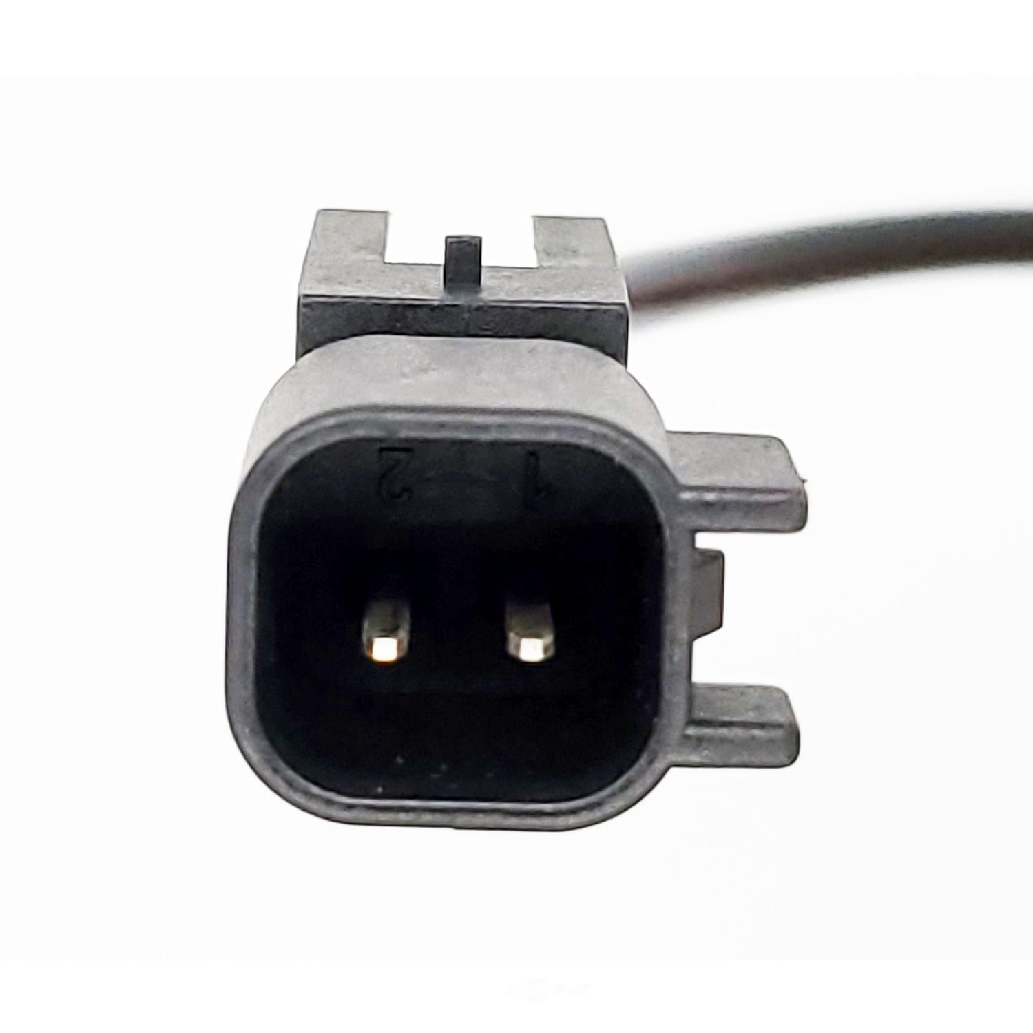 Frt Wheel ABS Sensor   Holstein   2ABS2530