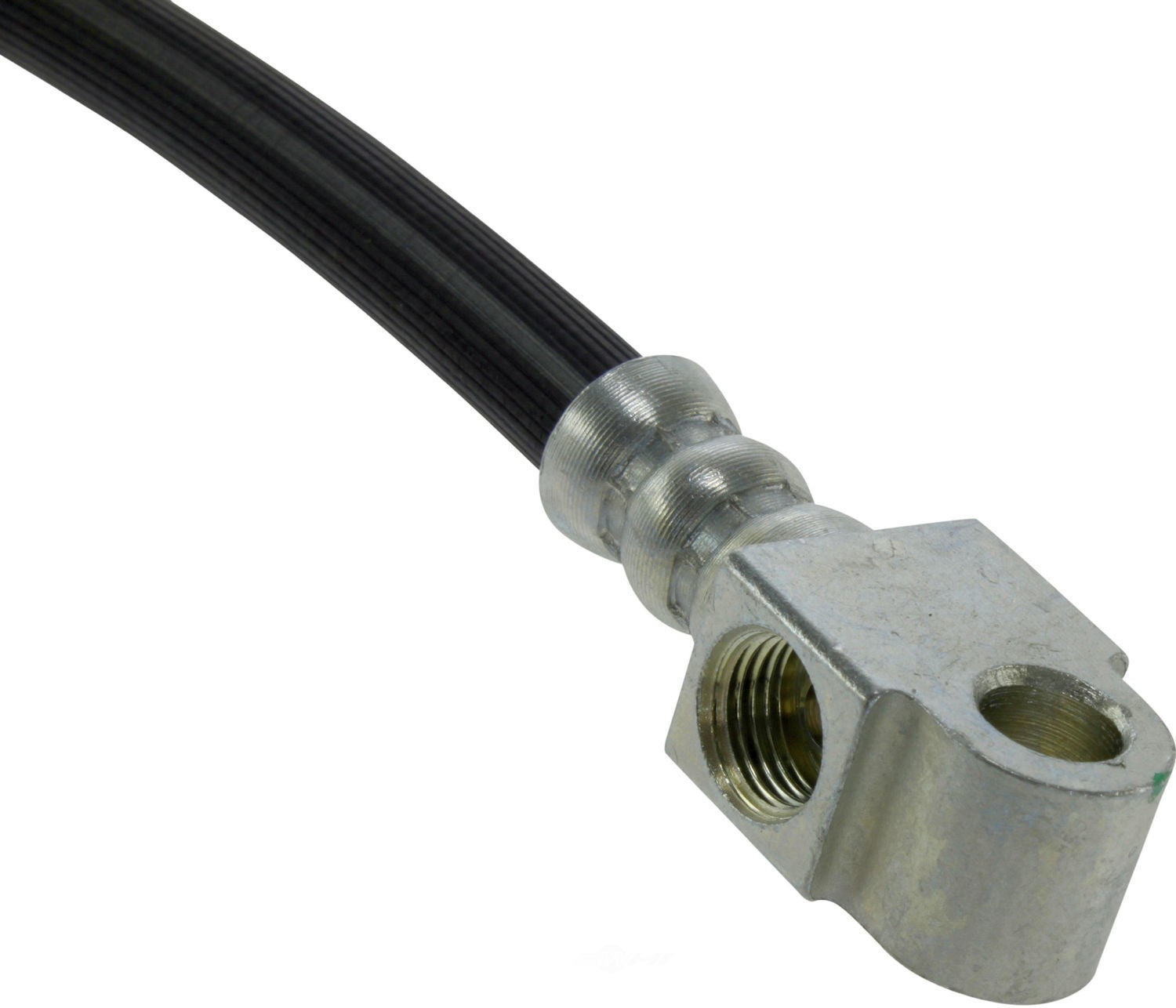 Rr Brake Hose  Centric Parts  150.66303