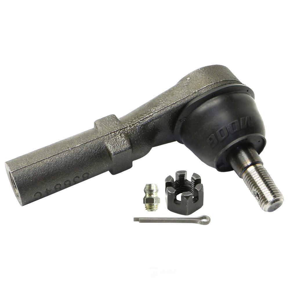 Moog Premium Tie Rod End ES800986