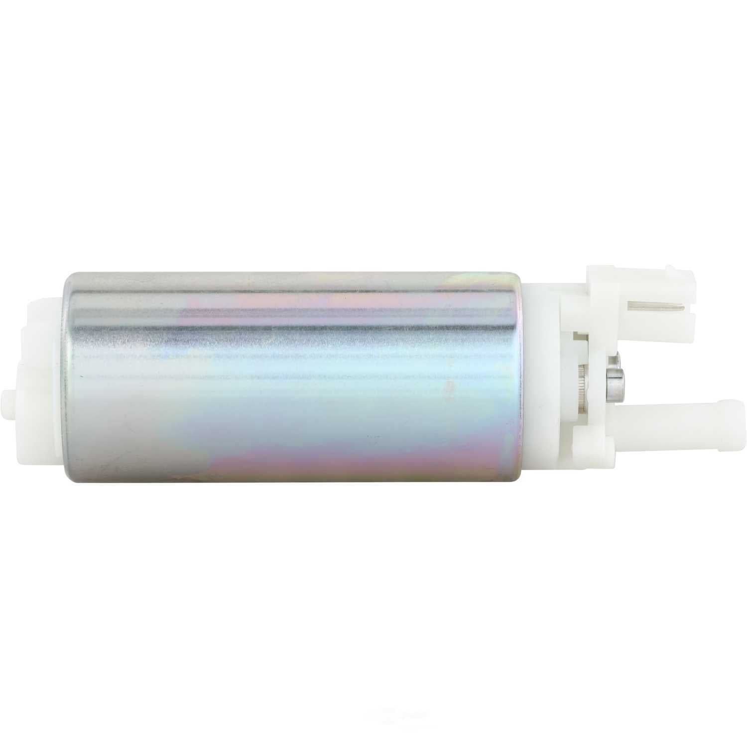 Electric Fuel Pump  Delphi  FE0112