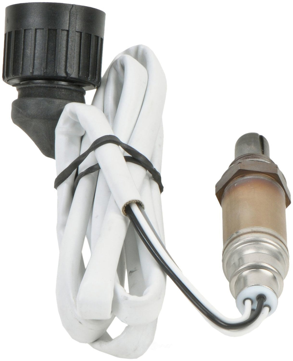 Oxygen Sensor  Bosch  13108