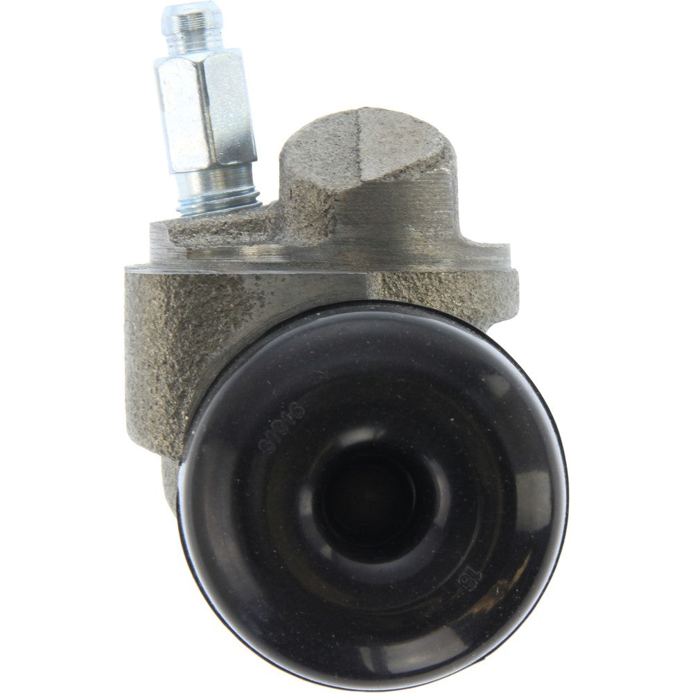Brake Wheel Cylinder  Centric Parts  134.62085