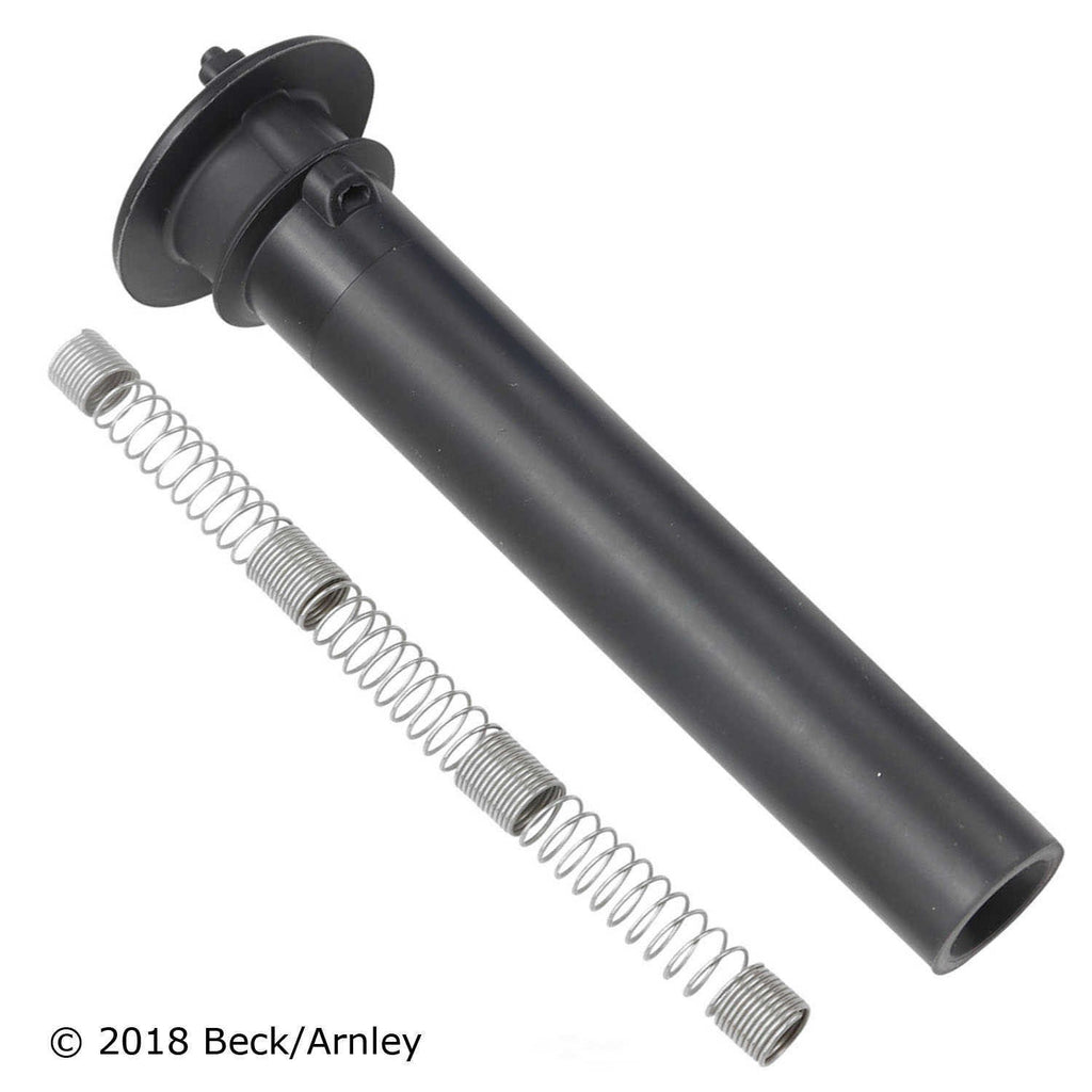 Coil On Spark Plug Boot  Beck/Arnley  175-1062