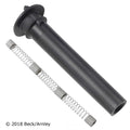 Coil On Spark Plug Boot  Beck/Arnley  175-1062