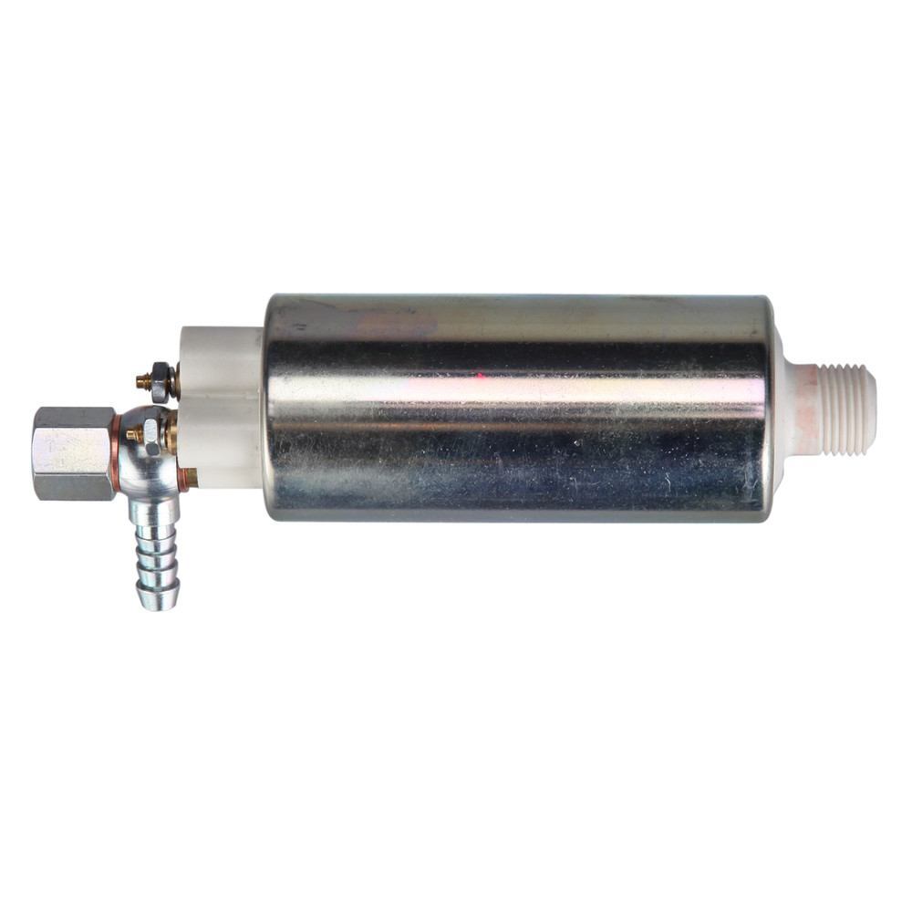 Electric Fuel Pump  Delphi  FD0035