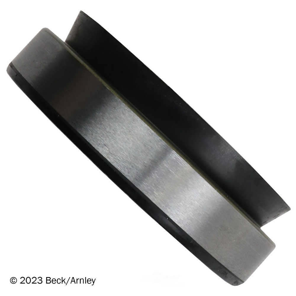 Pinion Seal  Beck/Arnley  052-3001