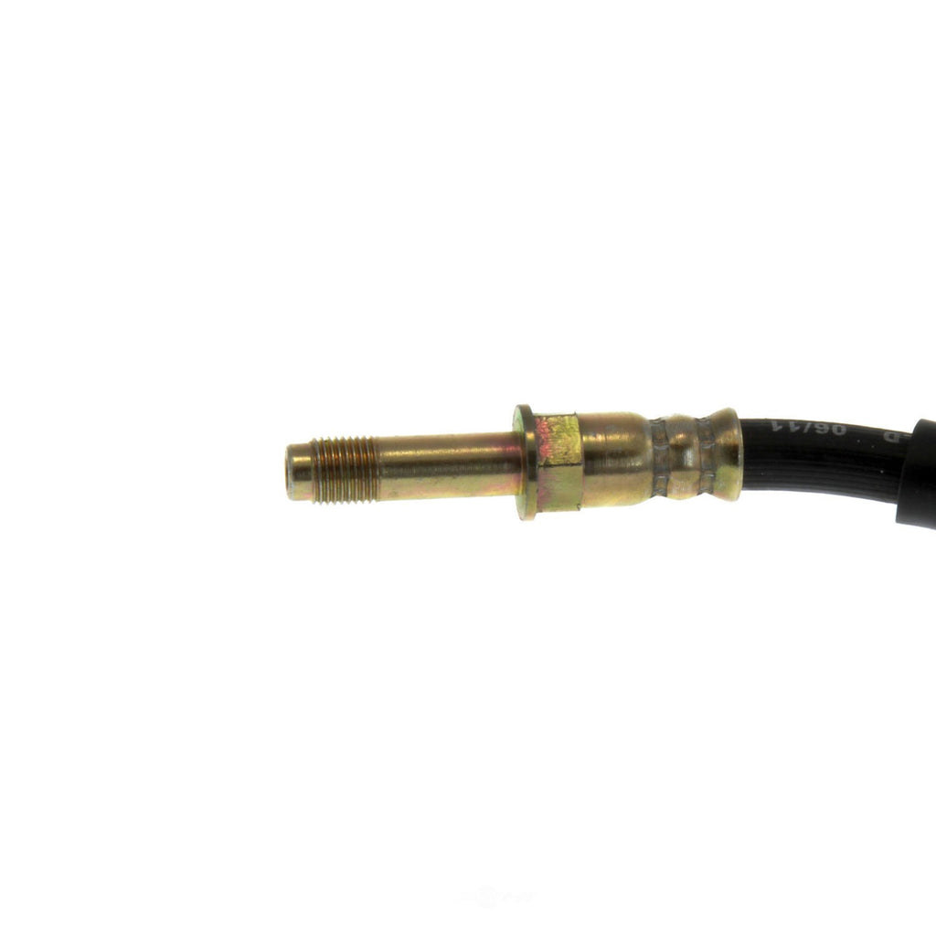 Rr Brake Hose  Centric Parts  150.33375