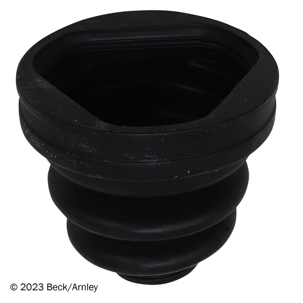 Inner Boot Kit  Beck/Arnley  103-2836