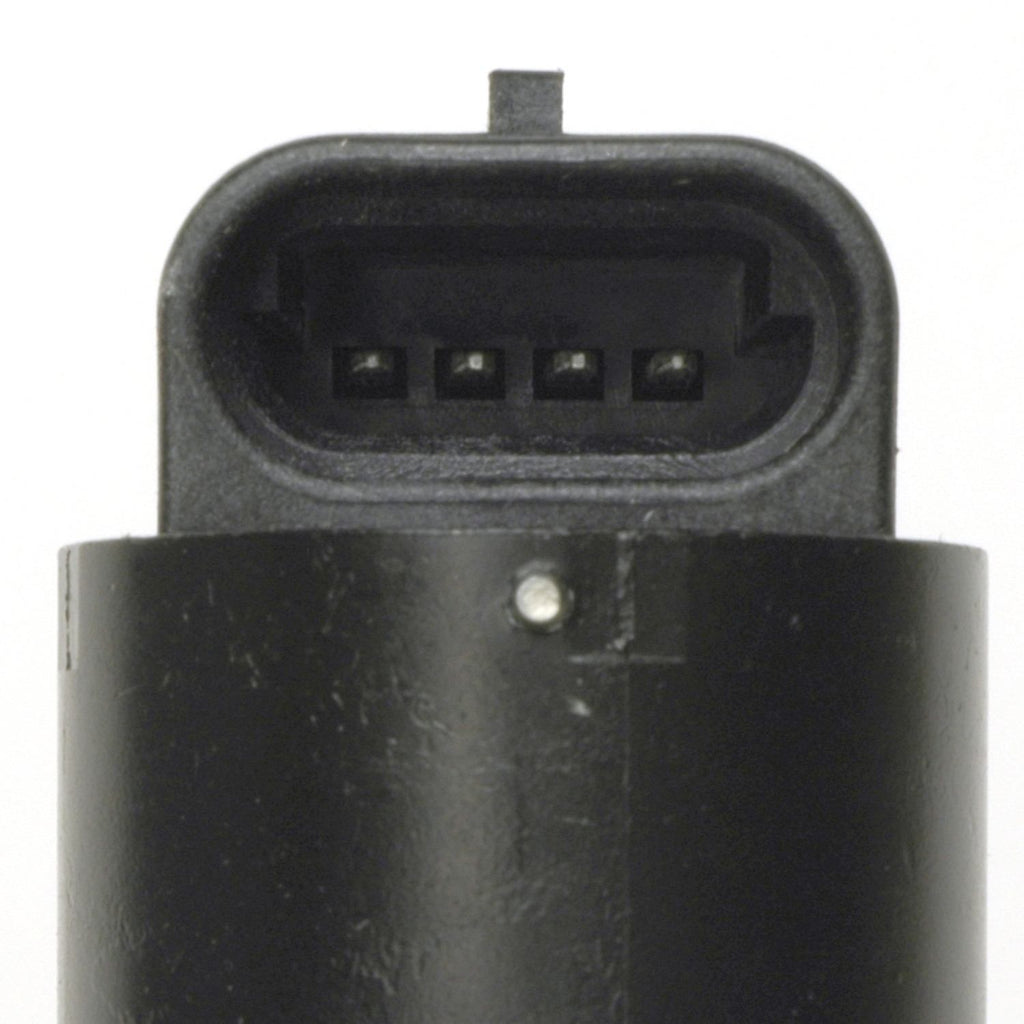 Idle Air Ctrl Mtr  Delphi  CV10023