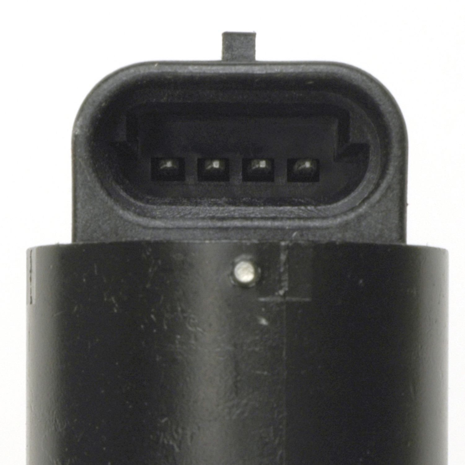 Idle Air Ctrl Mtr  Delphi  CV10023