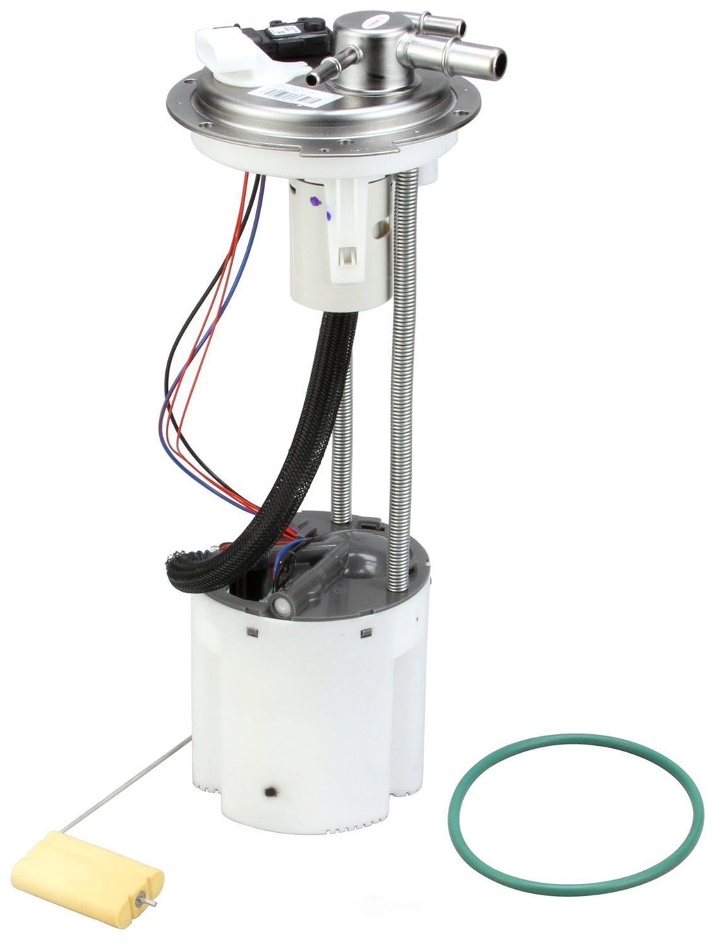 Fuel Pump Module Assy  Bosch  67779