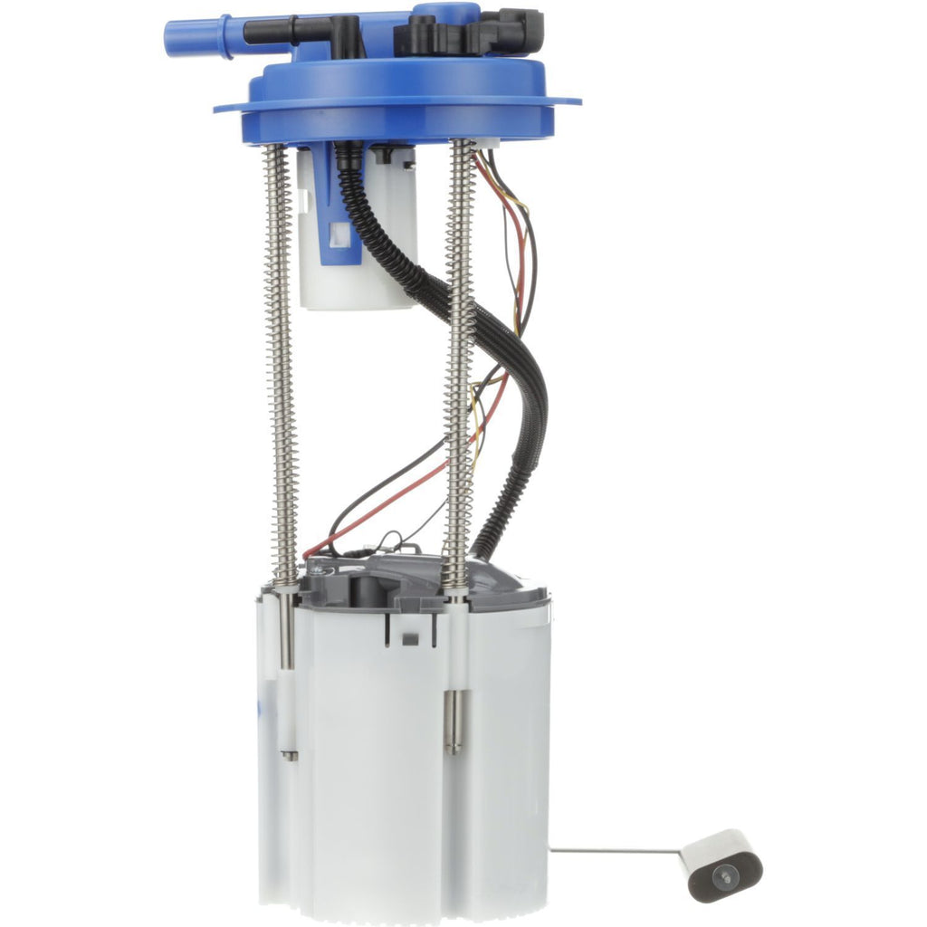 Fuel Pump Module Assy  Delphi  FG2180