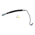 Pwr Strg Pressure Hose  Edelmann  71780