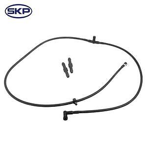 Windshield Washer Hose  Skyward Automotive  SK926367