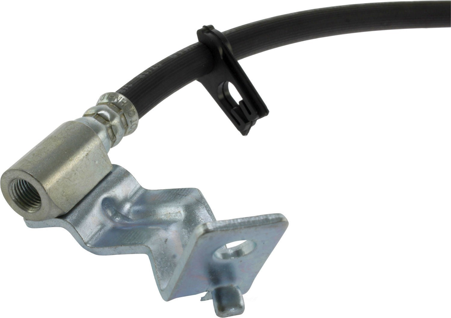 Frt Brake Hose  Centric Parts  150.65178