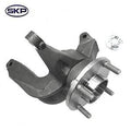 Spindle Knuckle  Skyward Automotive  SK698407