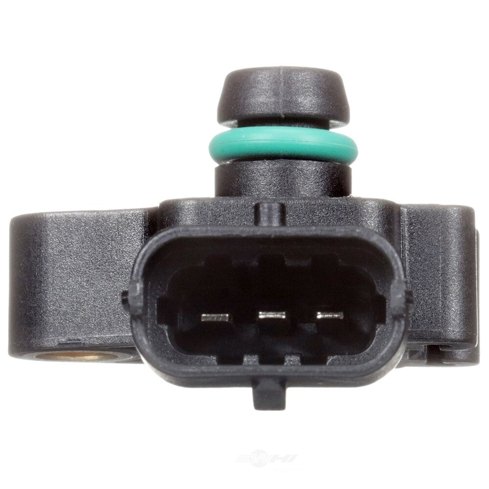 Manifold Absolute Press Sensor  Delphi  PS10247