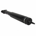 Rr Shock Absorber  Motorcraft  ASH24669