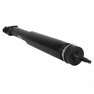 Rr Shock Absorber  Motorcraft  ASH24669