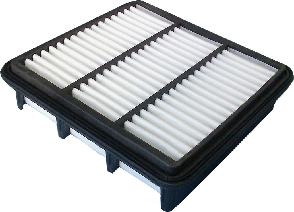 Air Filter  Bosch  5389WS