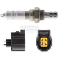 Oxygen Sensor  DENSO  234-4943