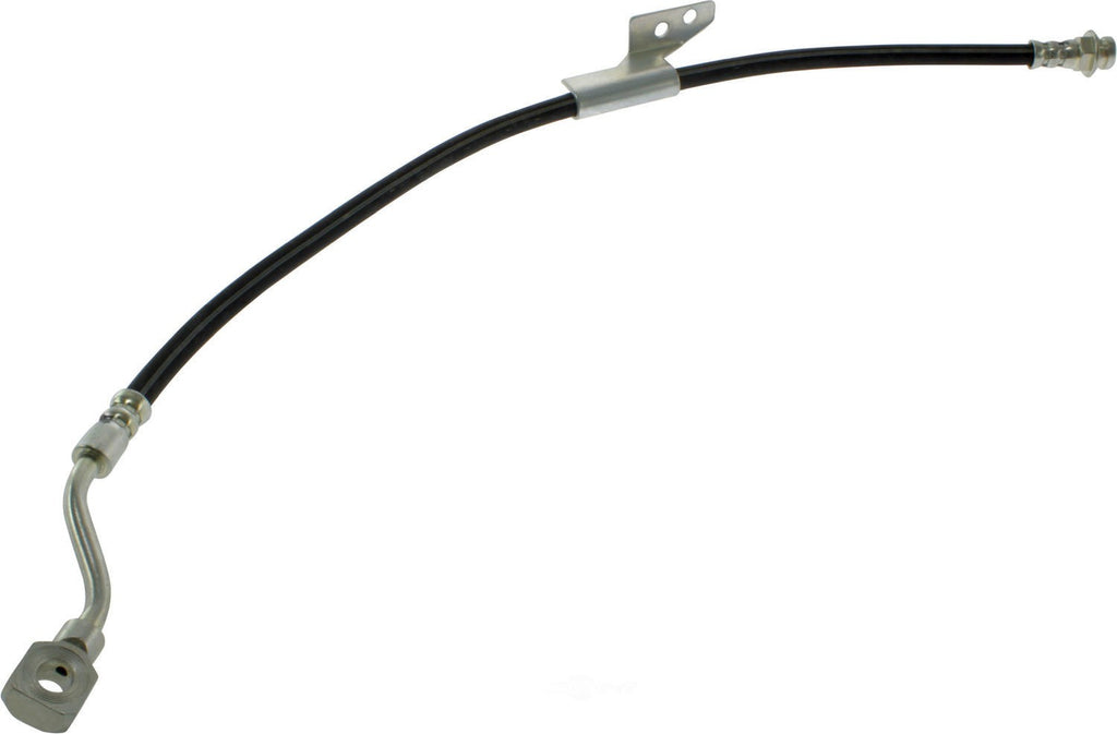 Frt Brake Hose  Centric Parts  150.66043