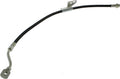 Frt Brake Hose  Centric Parts  150.66043