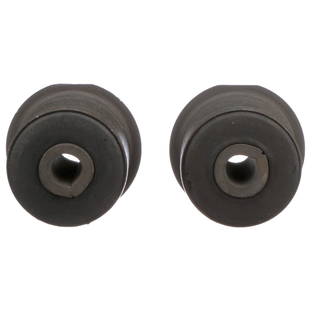 Lower Ctrl Arm Bushing/Kit  Delphi  TD4390W