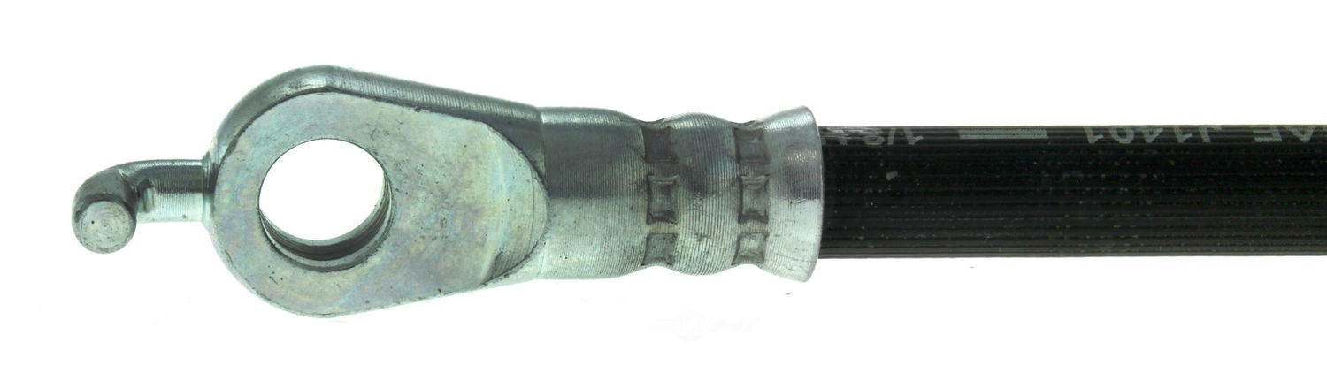 Rr Brake Hose  Centric Parts  150.44428