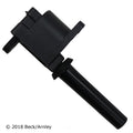 Ignition Coil  Beck/Arnley  178-8413