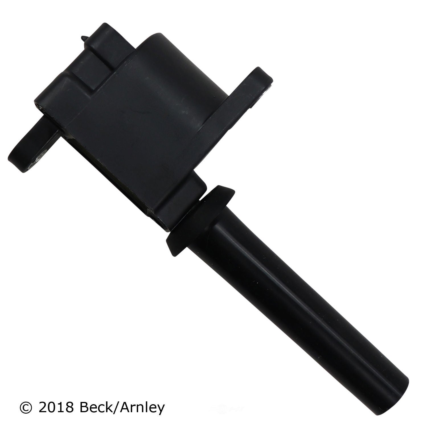 Ignition Coil  Beck/Arnley  178-8413