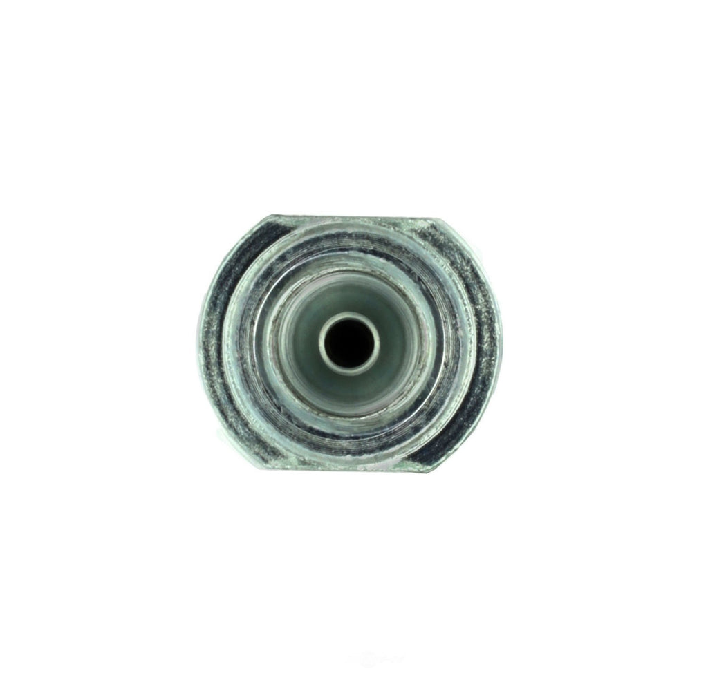 Frt Brake Hose  Centric Parts  150.44062