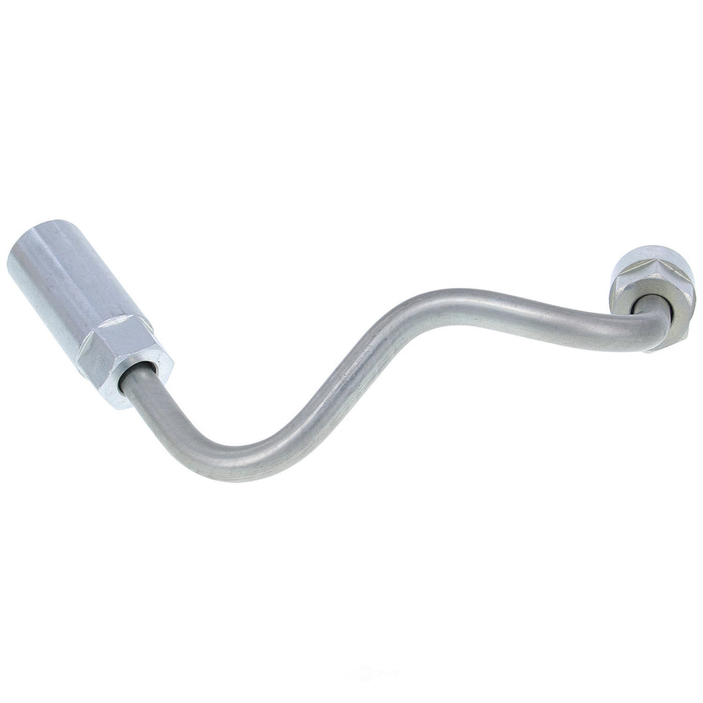 Fuel Inj Fuel Tube/Line   GB Remanufacturing   7-016