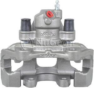 Rr Right Rebuilt Brake Caliper  Nugeon  99-02801B