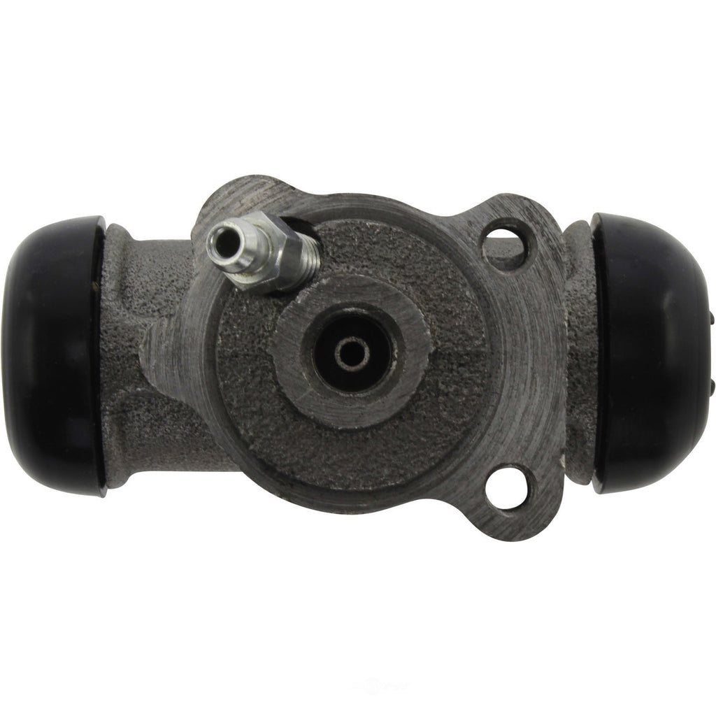 Rr Lft Wheel Brake Cyl  Centric Parts  135.44005
