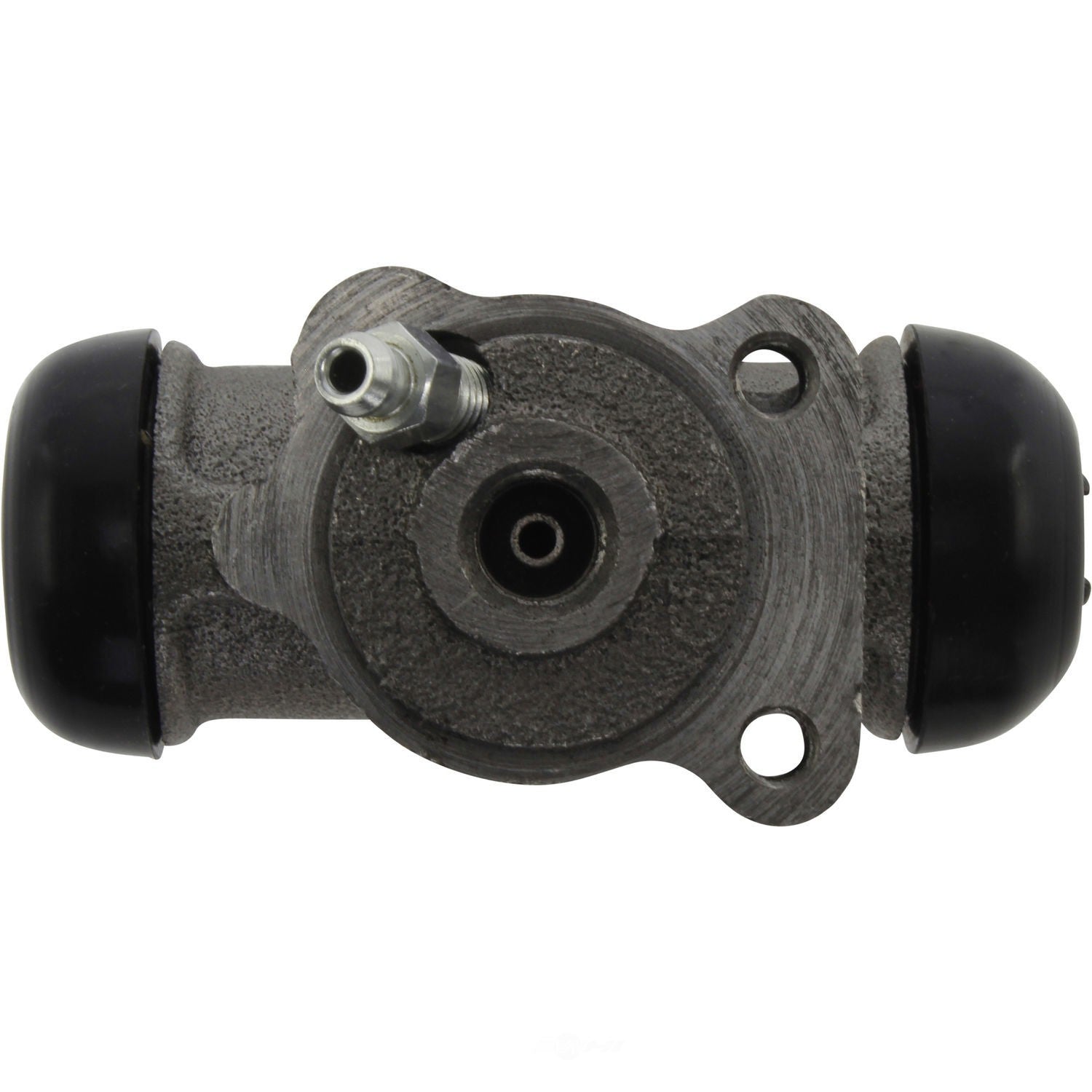 Rr Lft Wheel Brake Cyl  Centric Parts  135.44005