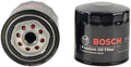 Oil Filter  Bosch  3401