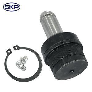 Upper Ball Joint  Skyward Automotive  SK8546