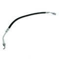 Frt Brake Hose  Centric Parts  150.44140
